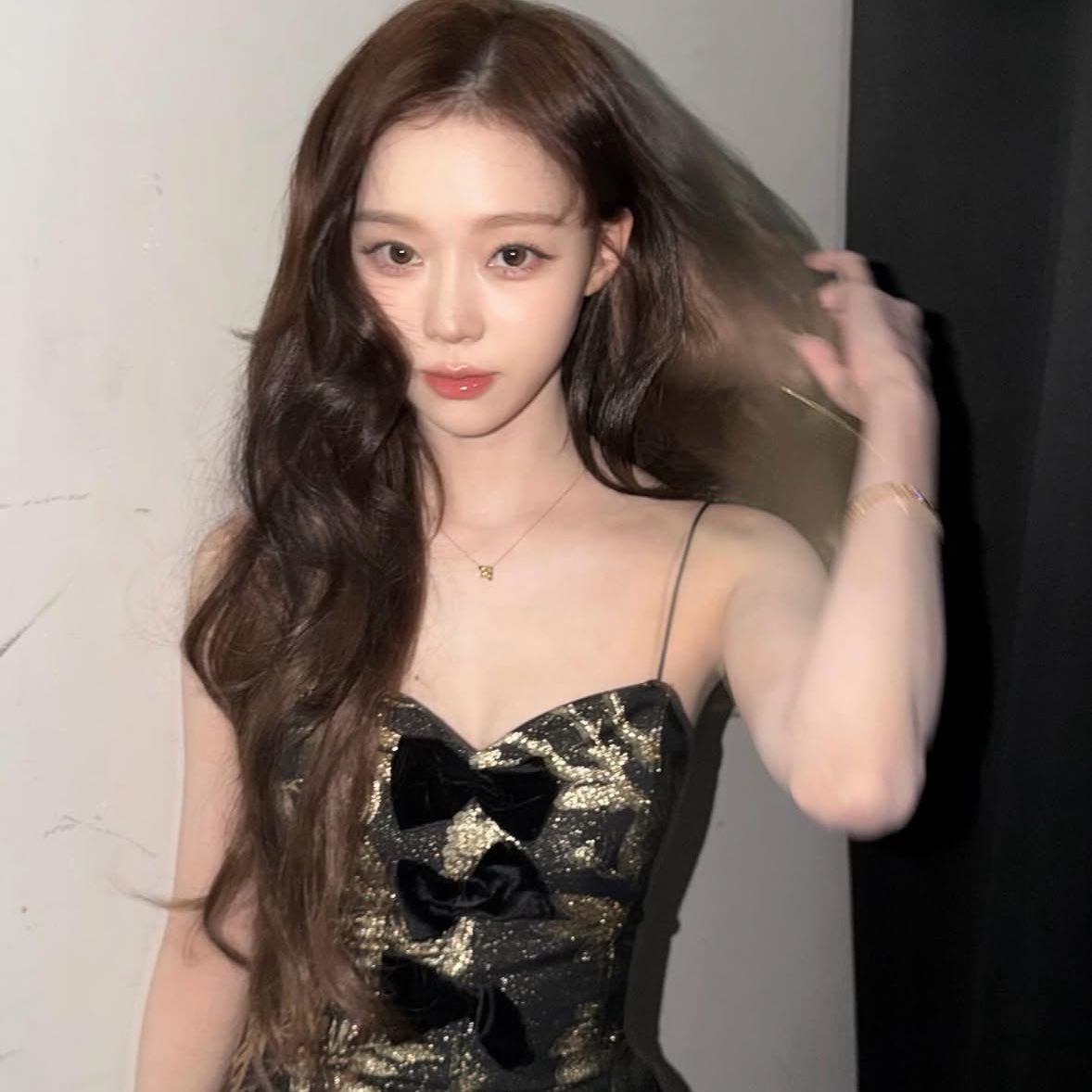 qmntys's tweet image. @imqsable 🦋🪽