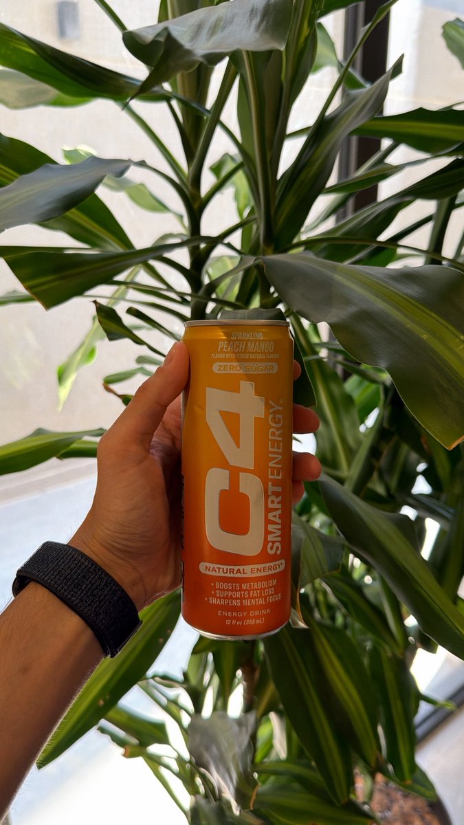 𝙵𝚊𝚑𝚊𝚍 tweet media