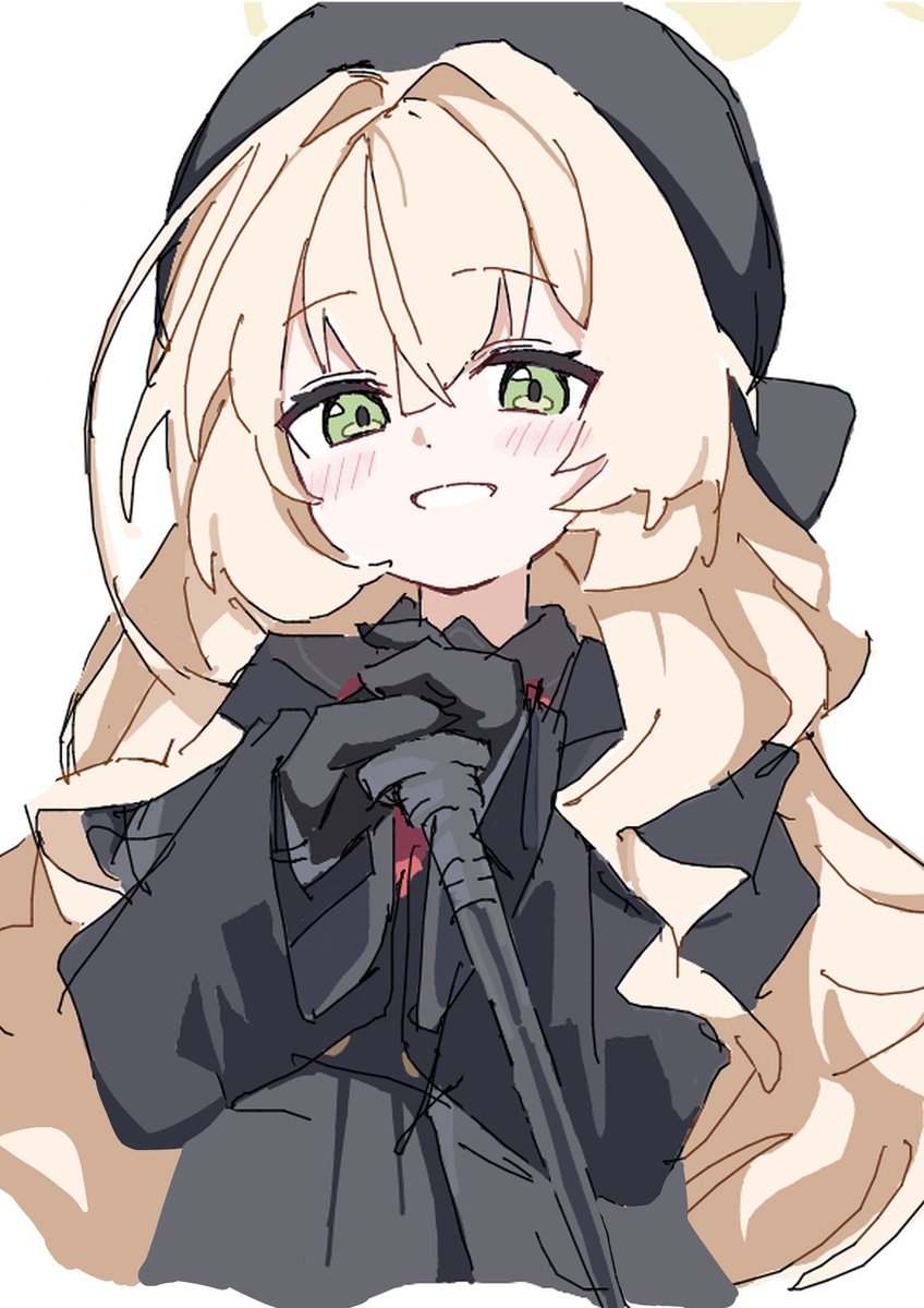 2025年自分が選ぶ今年下半期の4枚 絵チャがすごい楽しかったのとナギ