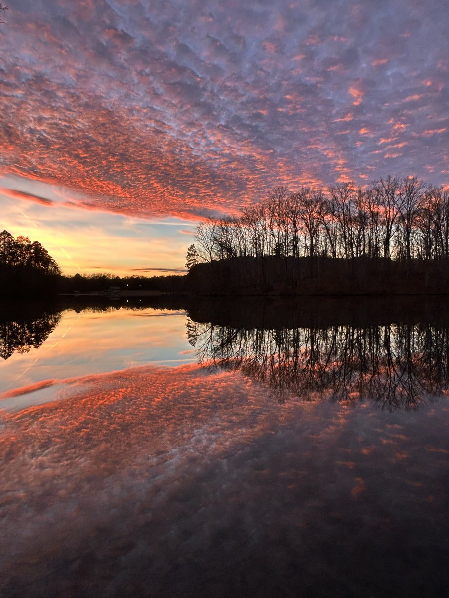 muamnkaujlig's tweet image. 