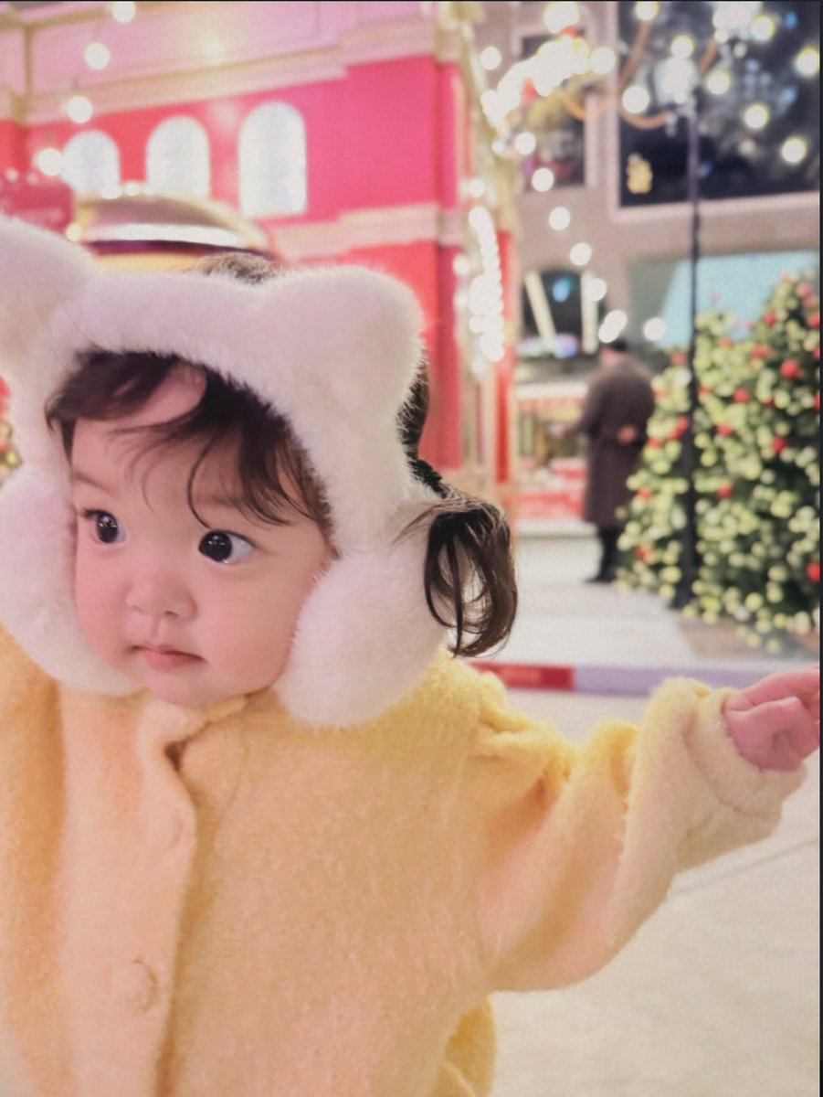 น้องน้วย tweet media
