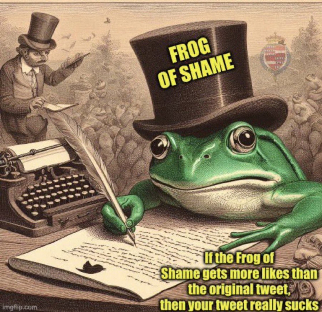 ingelramdecoucy's tweet image. 