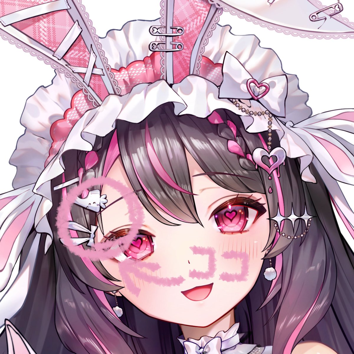 ぴょんたꕤ⭐︎ LEGO