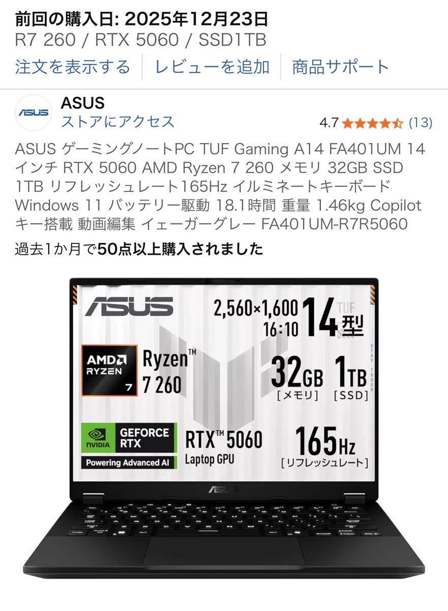 Gun Blue48 (@GunBlue48) / Posts / X