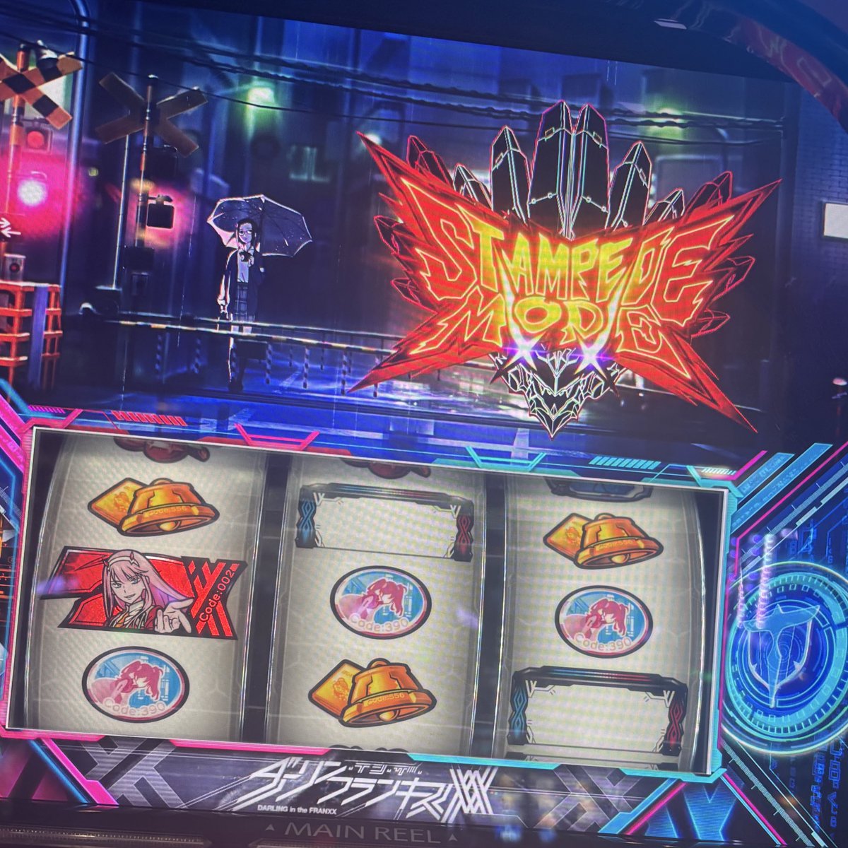 Post by お社不のぴぴぴちゃん💜🪡 on X: きた♡♡