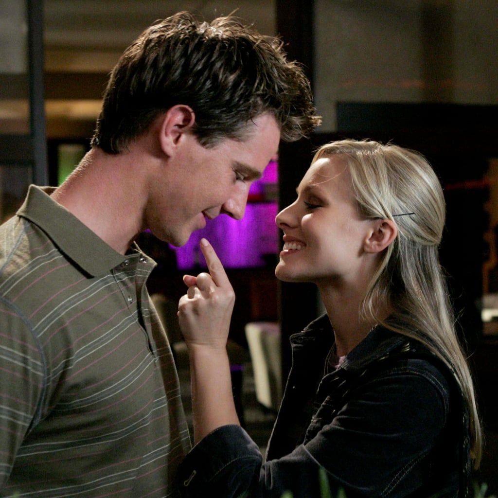 SIXBELOWZER0's tweet photo. couples that weren’t the plan (never the plan. but plans changed) that only happened because of the undeniable chemistry >>>> https://t.co/dqxr7431Ee