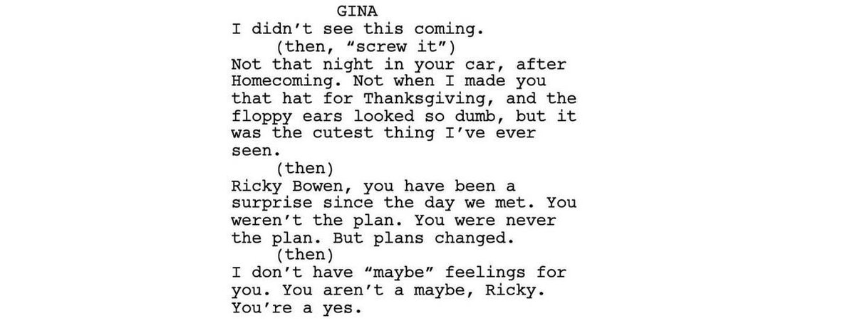 SIXBELOWZER0's tweet photo. couples that weren’t the plan (never the plan. but plans changed) that only happened because of the undeniable chemistry >>>> https://t.co/dqxr7431Ee