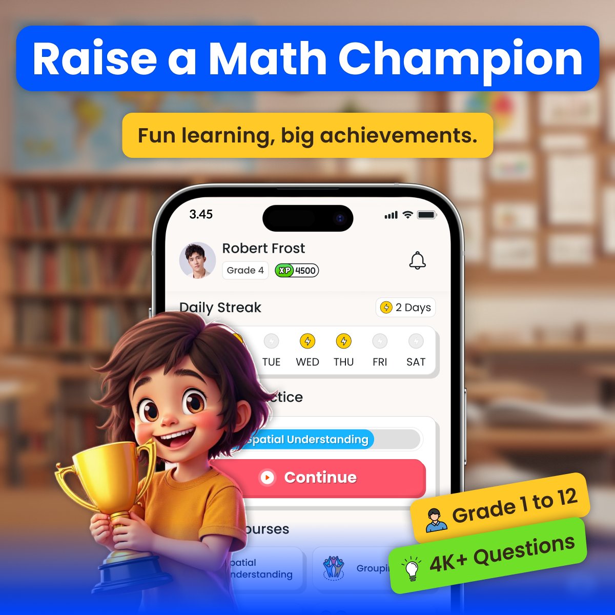 Abdul Khaleque tweet media