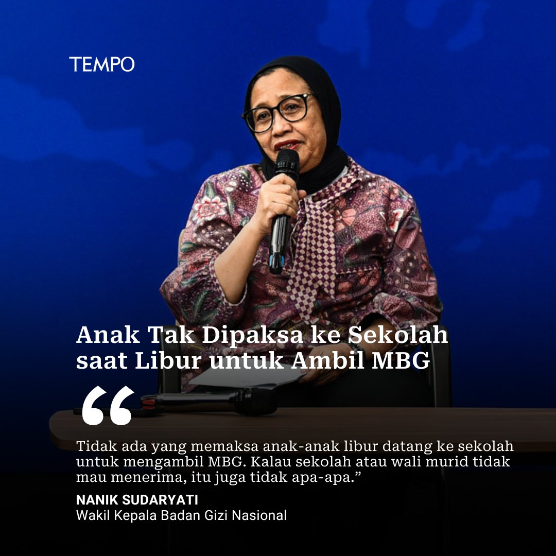 tempodotco's tweet image. 