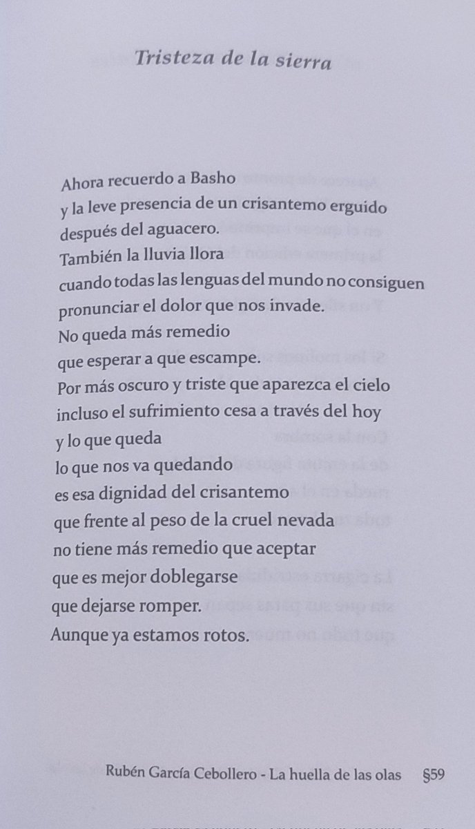 Feliz martes 🍀☕🫂