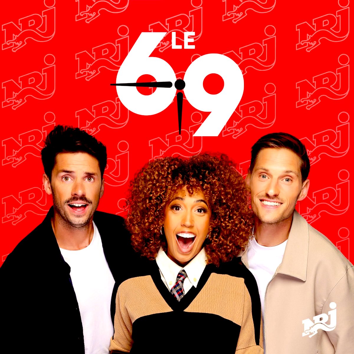 thesecretvoice4's tweet photo. l'emission a voir et revoir ici.. la parfumeuse est passionnante.. ! ;)) merci @NRJBelgique .. bonnes fetes .. et #Laure bonne chance _ ta bonne huneur va nous manquer ! et aura marqué !!! ⛅️☀️☀️☀️😎🌆📡📻 https://t.co/EzxEzUw0Lx