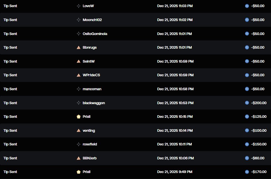 kick.com/w tweet media