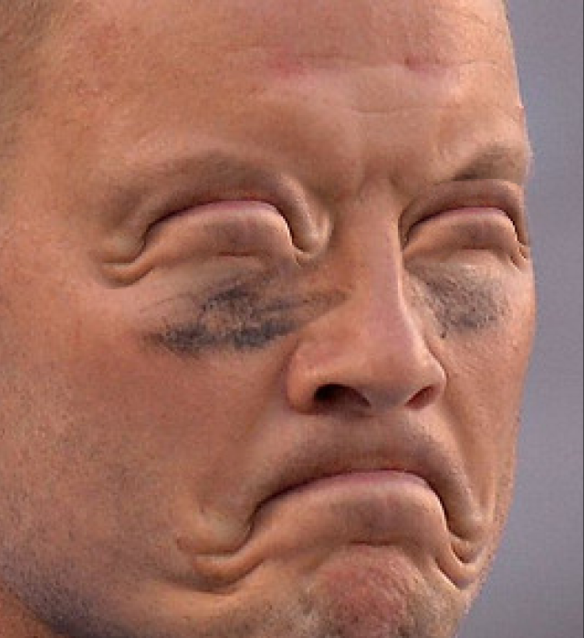 Dave Rappoccio tweet media