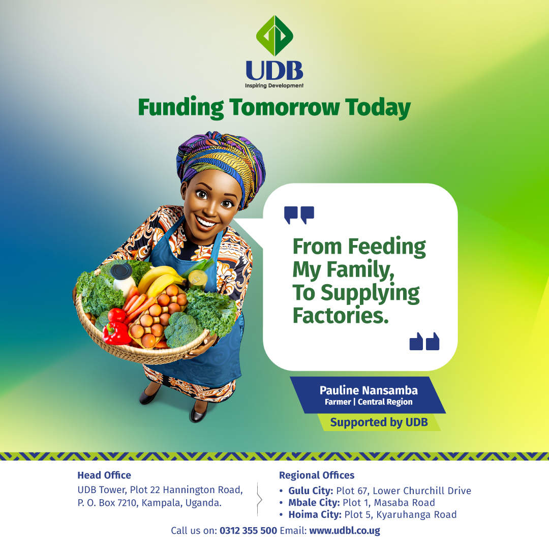 Radio One FM90 tweet media