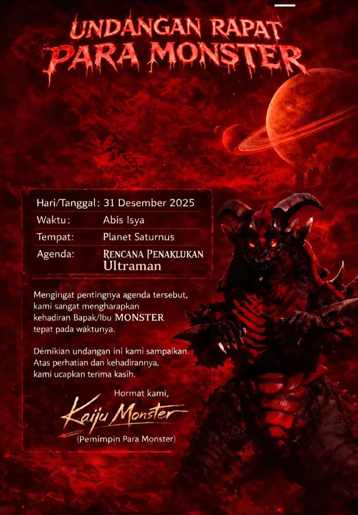 Timothycoiza's tweet image. guys jangan lupa dateng yhh