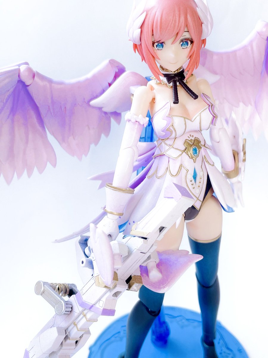 もこ² (@kamuymoko) / Posts / X