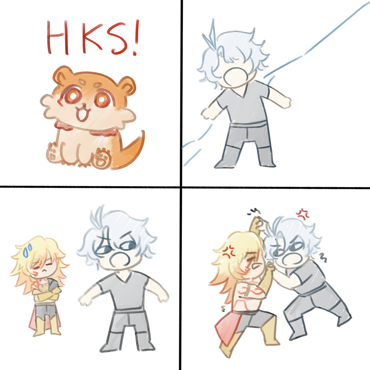 _museless_'s tweet photo. HKS
#hsr #phaidei https://t.co/52uIKR0hzh