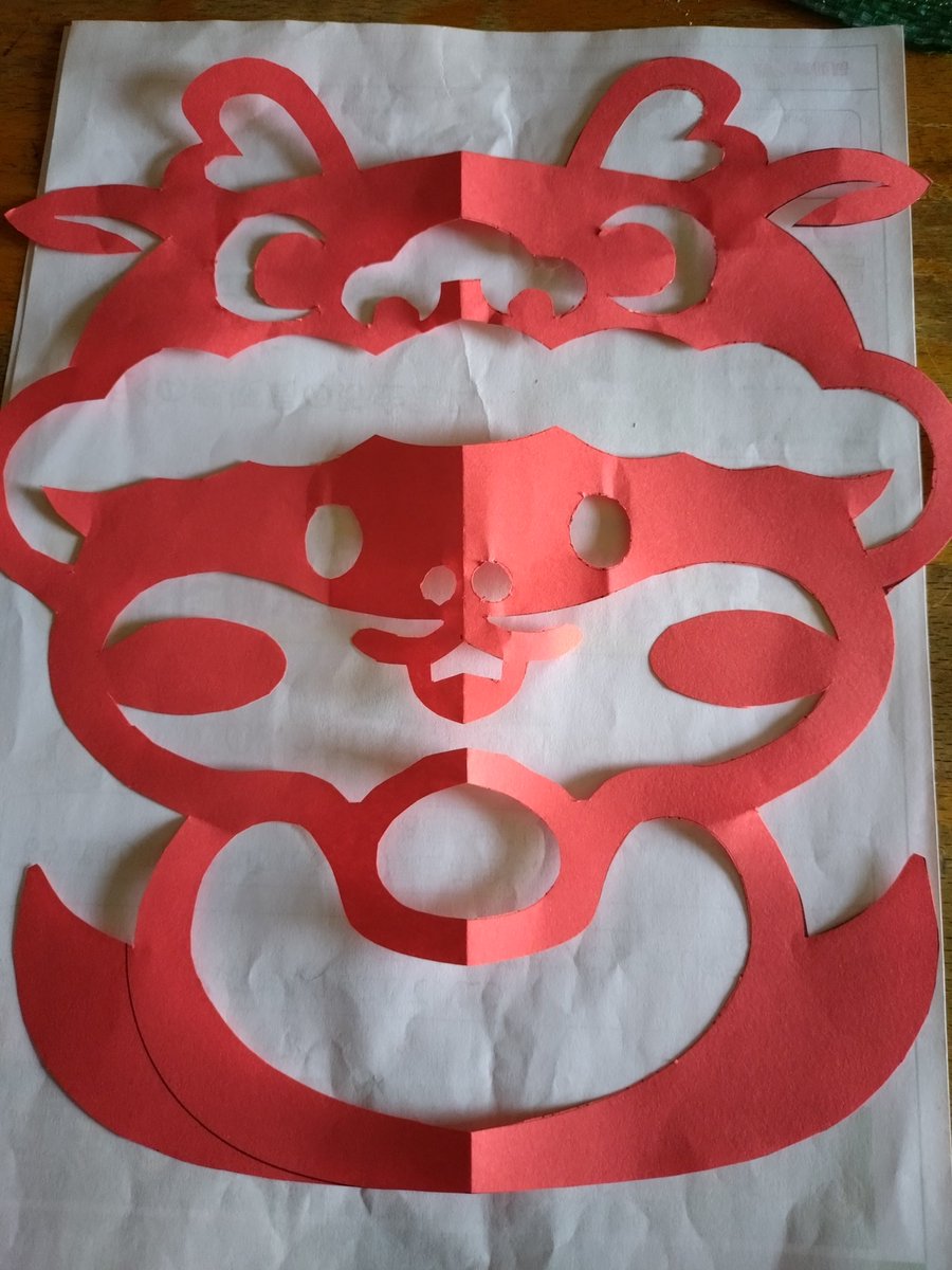 じゅんペコページです。 Amazon.co.jp: ペコちゃんをさがせ! : 株式会社 不二家: 本