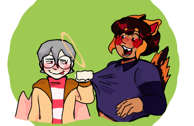 djsakjdsaka gay people