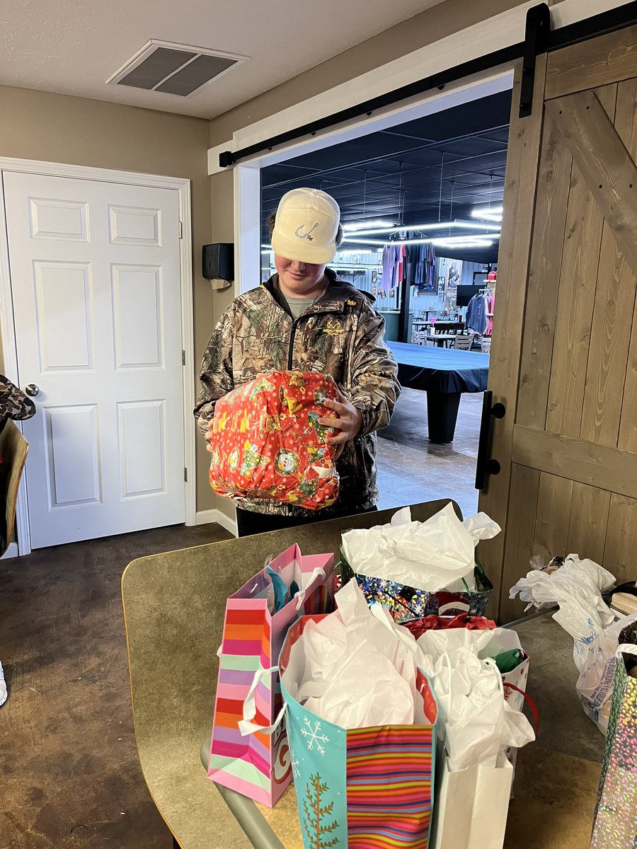 Wheeler Baseball tweet media