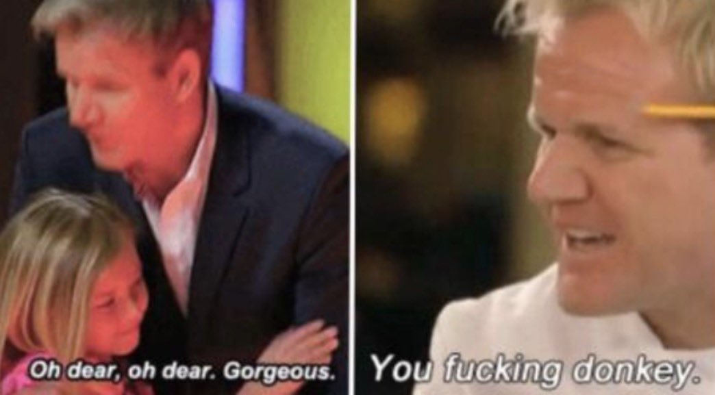 barstoolsports's tweet image. Philip Rivers pick 6 vs a JJ McCarthy pick 6