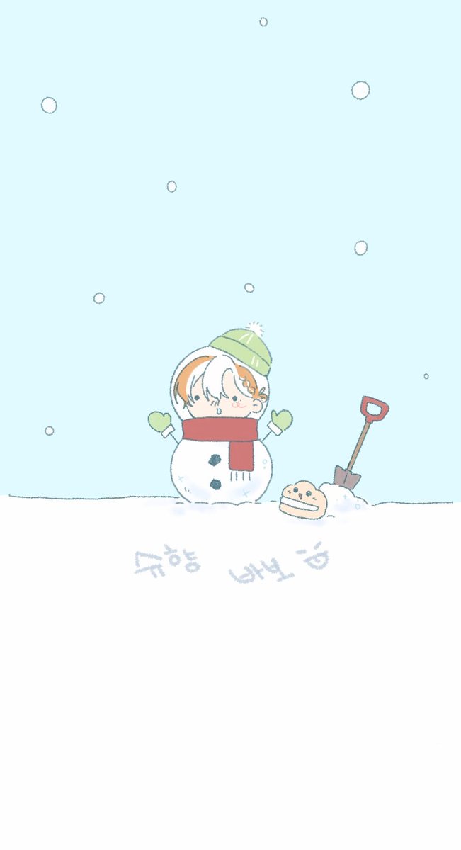 웨지 tweet media