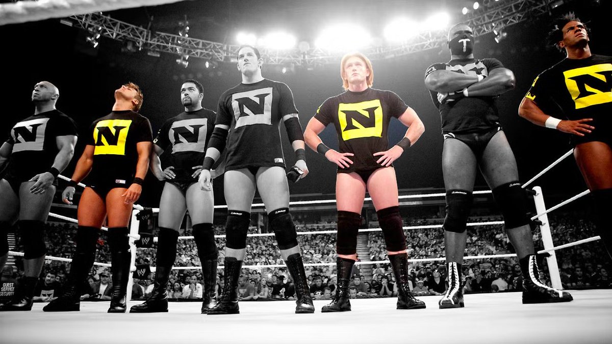 Joe Mashups tweet media