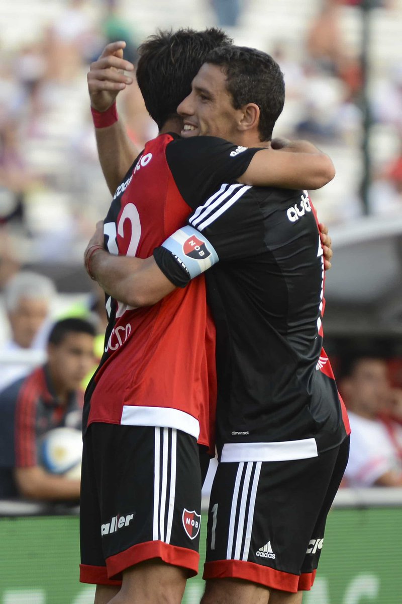 y no se lo debato a nadie