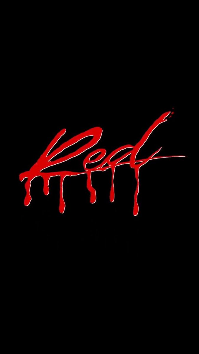 Midas_Touchx's tweet photo. need that #WLRDeluxe https://t.co/wEK11ocAD3
