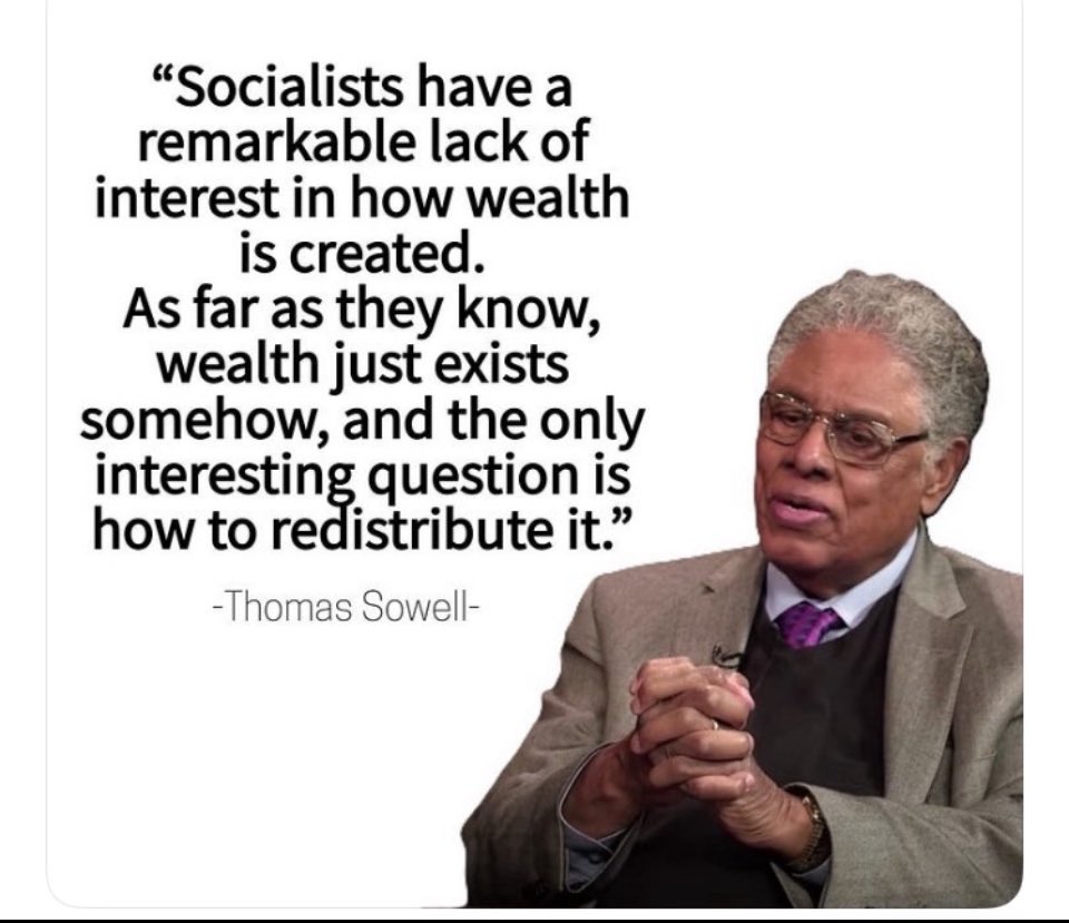 GettrAppendix's tweet image. 