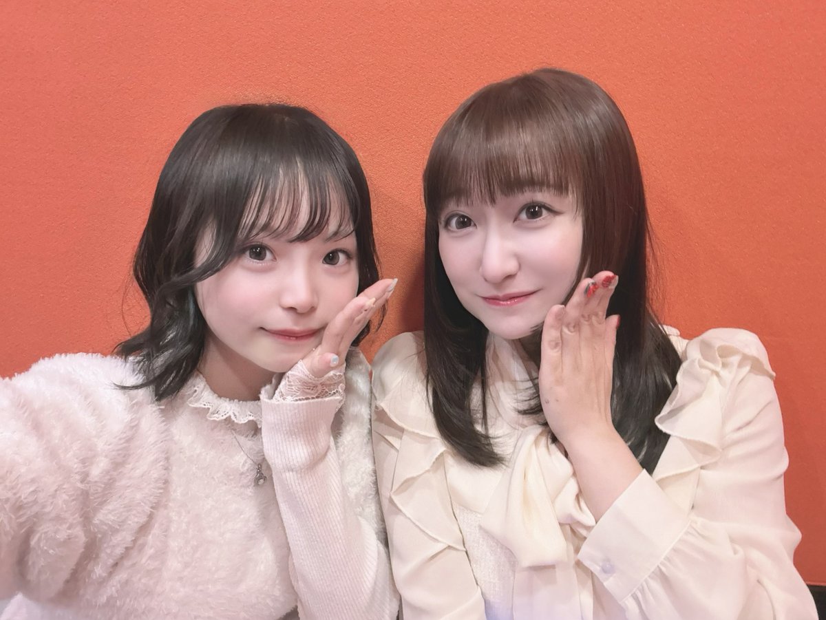 櫻井陽菜 (@sakuraihi_na) / Posts / X