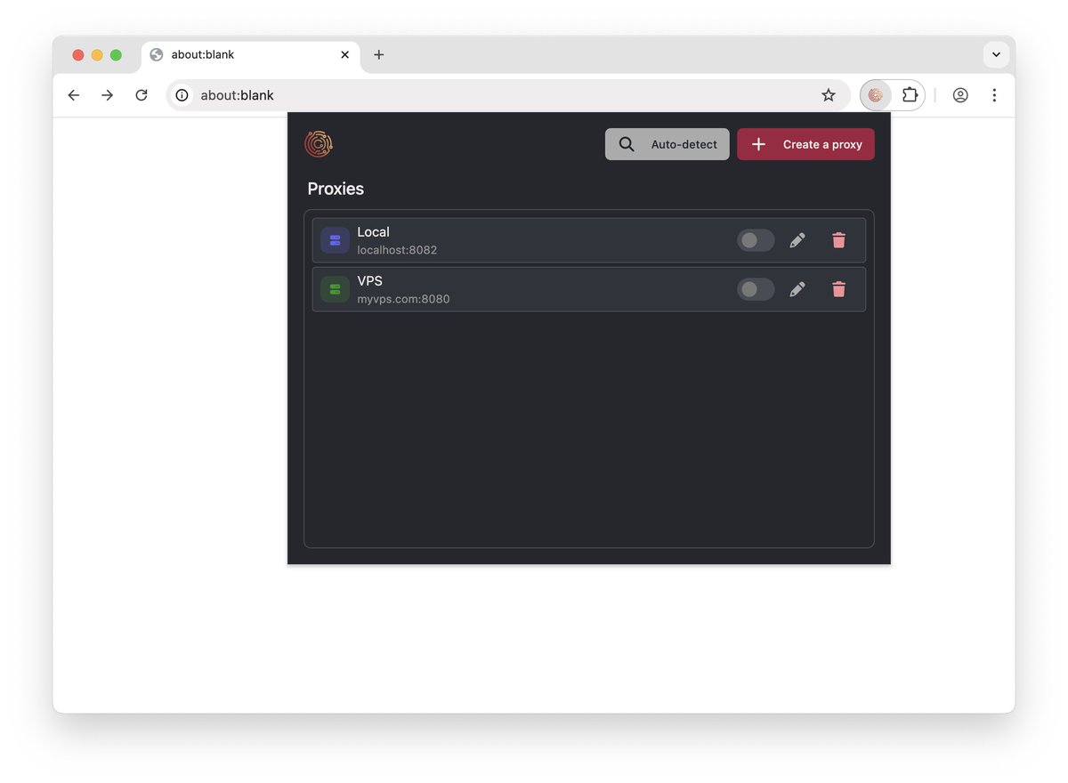 Émile Fugulin tweet media