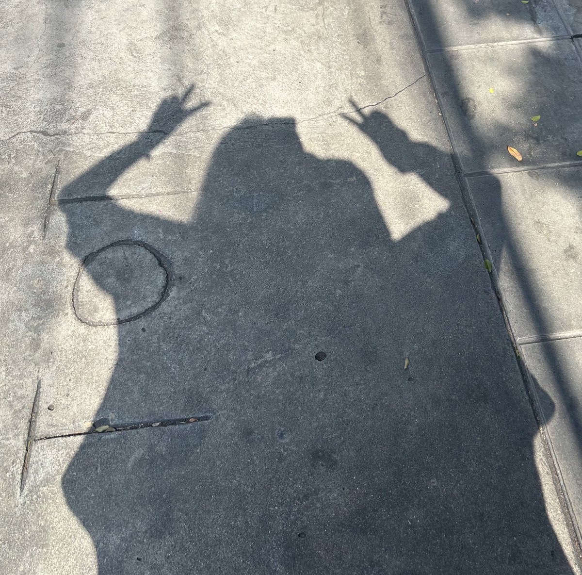 With my girl <a href="/Zhenzhen_SSR/">Zhenzhen ☁🖌〖SSR〗</a> 💕