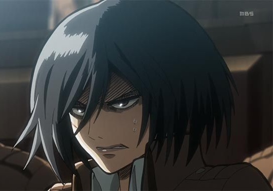 Aloof Ghislaine (@ghisthefuta) on Twitter photo 