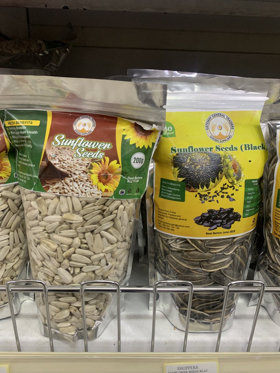 kinlop_'s tweet photo. Familia Repost🙏🏽⤵️

☎️Mwili wenye Afya ni mtaji na unalindwa na virutubisho kamili

☎️Karibu Gateway General Traders 
Hawa ni wasambazaji wa Nafaka,Viungo,
na Matunda “Local & imported fruits”

☎️Wanasambaza na Kufanya home delivery, na Bidhaa zao zinapatikana Super-market hapa Dar es salaam.

☎️Bidhaa zinazosambazwa ni;
🔸Strawberries 
🔸Raspberries 
🔸Blueberries 
🔸Cayenne Papper powder 
🔸Pumpkin seeds powder 
🔸Premium sea-salt’s 
🔸Njugu mawe
🔸Flexed seeds
🔸Chia seeds 
🔸Lemon grass powder
🔸Pilled sunflower seeds

Unga wa Mbegu za maboga ni Tiba zikiwa na virutubisho ambavyo husaidia katia kuboresha Afya ya Uzazi, homoni na Afya kiujumla.
🔸Huongeza kiwango cha testosterone
🔸Huongeza mbegu za kiume (sperm)
🔸Huimarisha Afya ya homoni
🔸Hupunguza Dalili za Hedhi (PMS)
🔸Hupunguza hatari ya saratani ya matiti
🔸Huimarisha Afya ya moyo na mishipa
🔸Huongeza kinga ya mwili
🔸Huongeza Afya ya tezi dume (prostate)
🔸Huongeza uzazi (Fettility)

📍Dar es salaam, Msasani
📞 +255 62 116 7139
Mfollow: @Gateway_Traders 
Delivery Dar es salaam✅
Mikoani Wanatuma✅

Afya bora ya mwili ni Mtaji wako🤍
