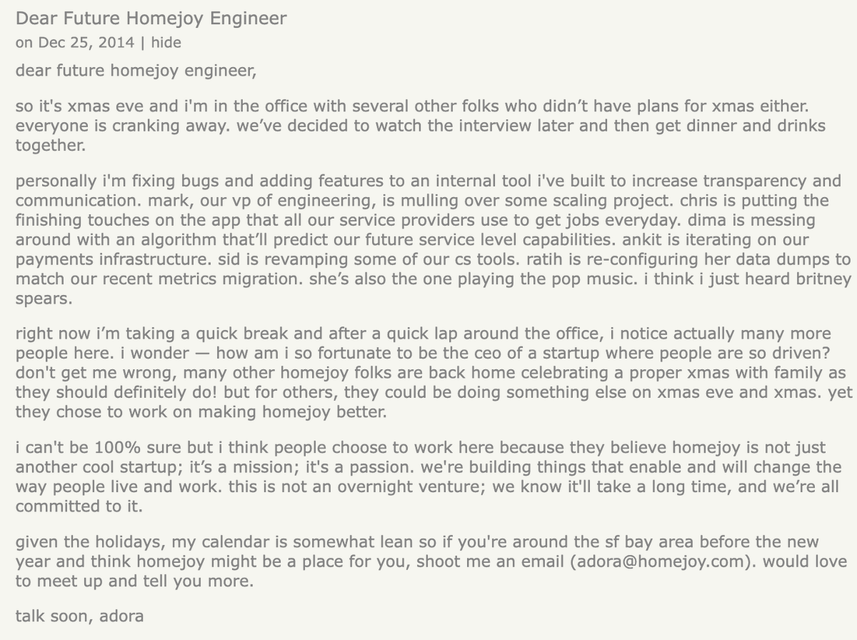 Justin Duke tweet media