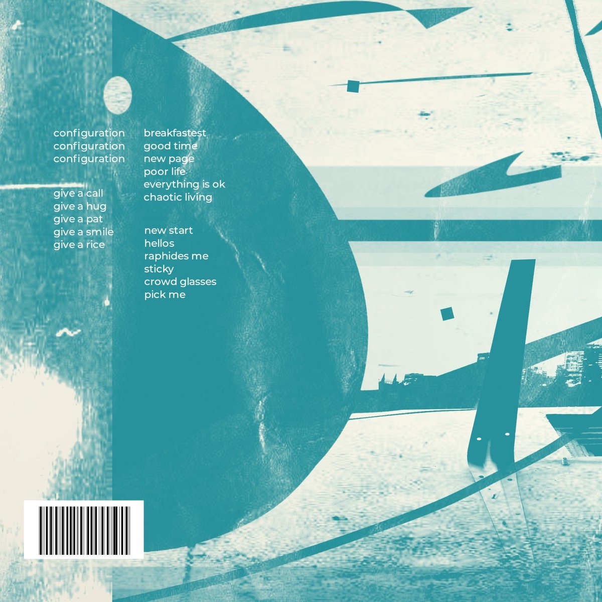 ZlienChi tweet media