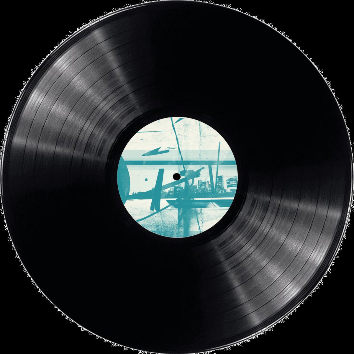 ZlienChi tweet media