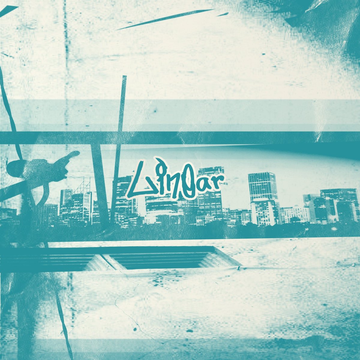 ZlienChi tweet media