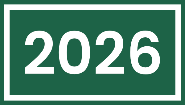 Tokenize.it tweet media