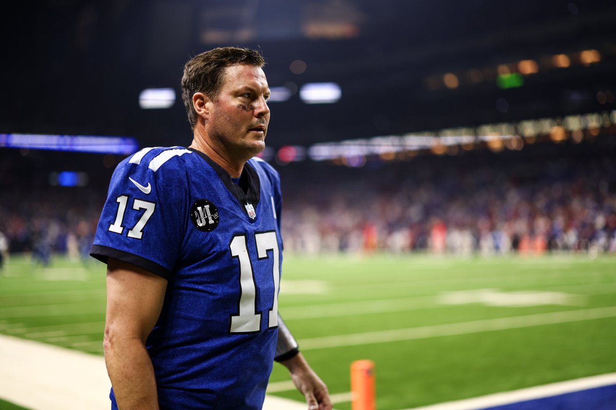 DraftKings tweet media