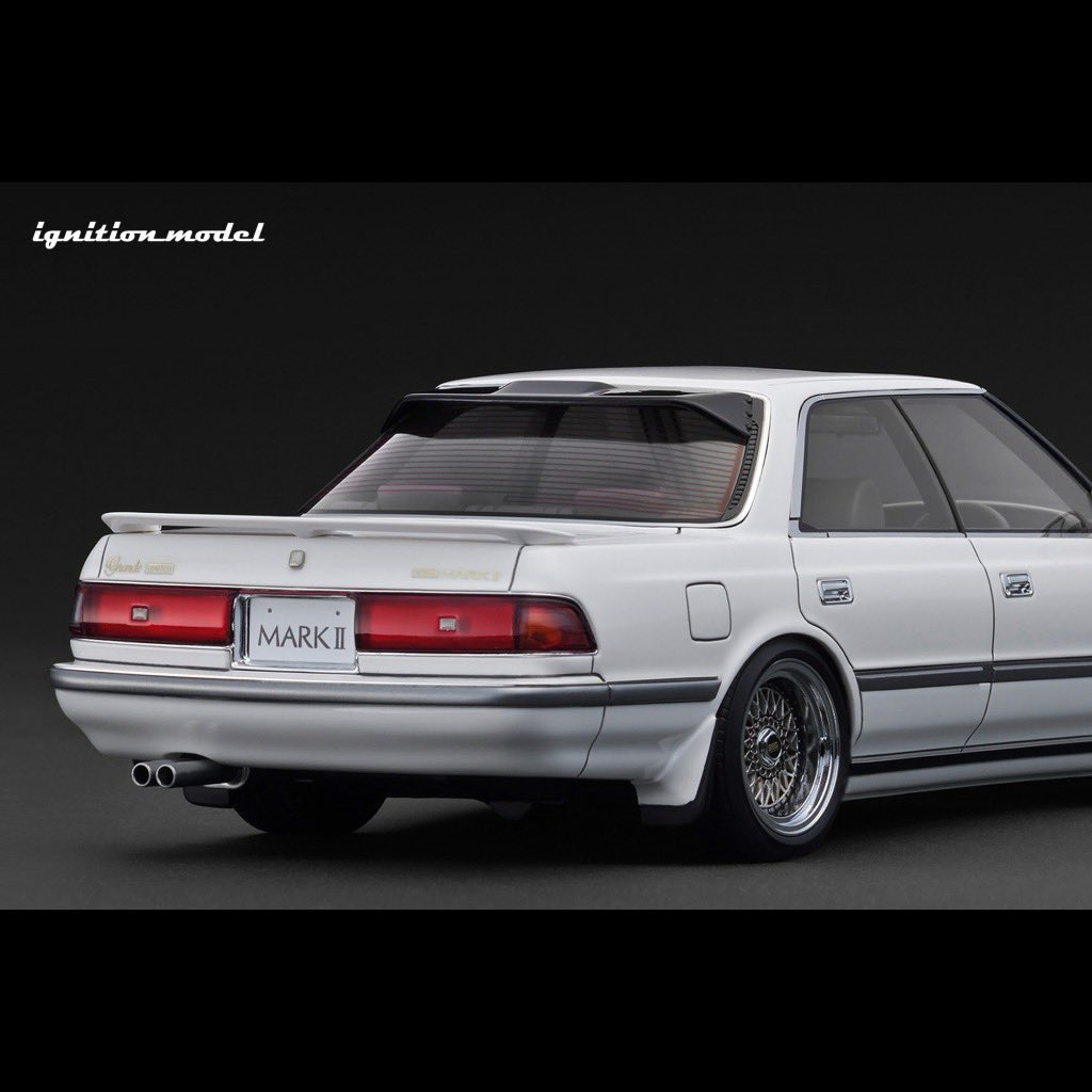 銀次郎♫ Amazon.co.jp: 難波金融伝 ミナミの帝王 銀次郎vs夜逃げ屋(Ver.58