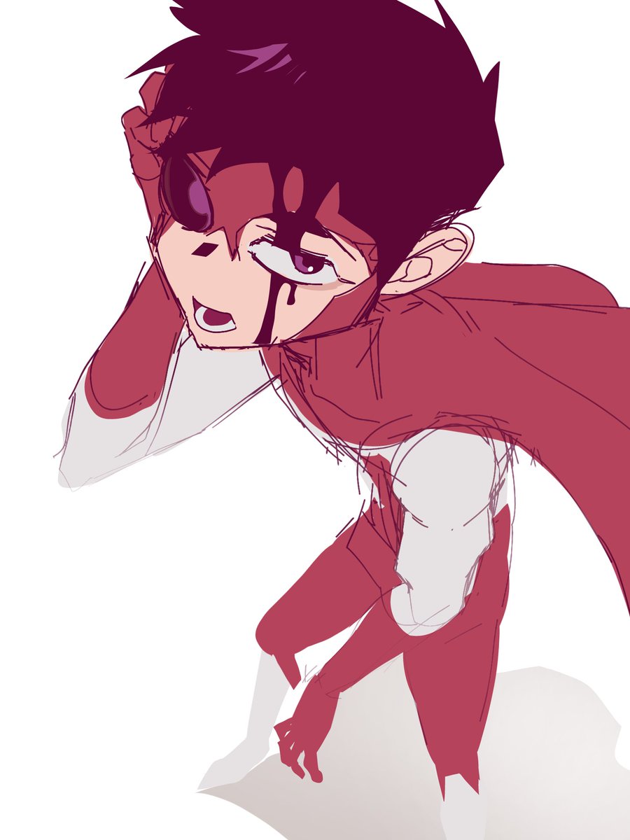 HYDROGEN氢氢(@QingQing1145) / Posts / X