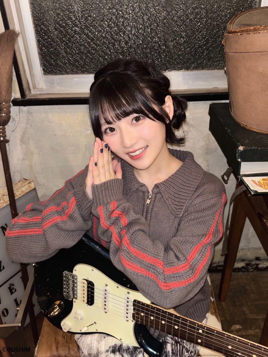 AokiHina_Staff's tweet image. 💠🔹フォロワー1万人突破🔹💠

いつも応援ありがとうございます✨
皆さまのおかげで、
フォロワー1万人を達成しました🎊

これからも #青木陽菜 の
応援よろしくお願いいたします🐥🎸