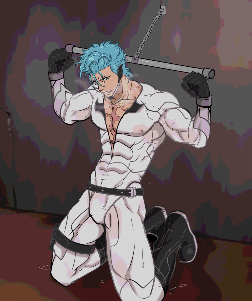 Rocca (Commissions Open‼️) + 🅿️​ATREON tweet media