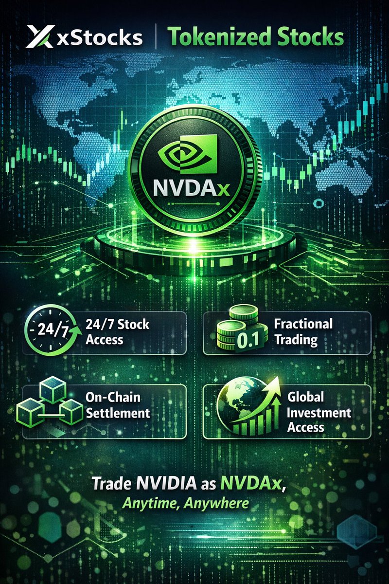 코인전송대행[구글도배,구글찌라시 텔 𝑮𝑺𝑬𝑶8]OTC장외거래.xhu