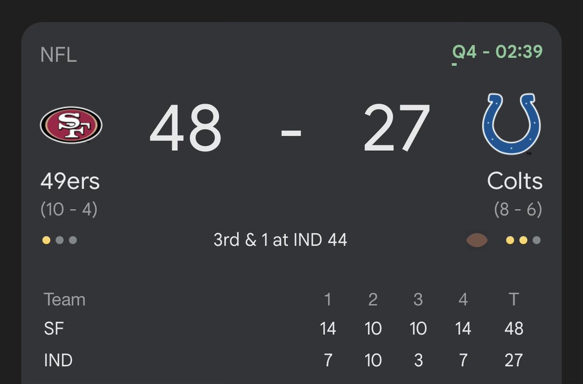 JetUpNick's tweet image. 😈😈😈