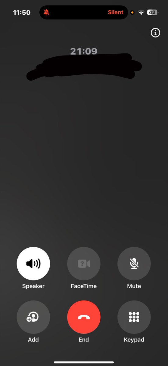 زياد tweet media