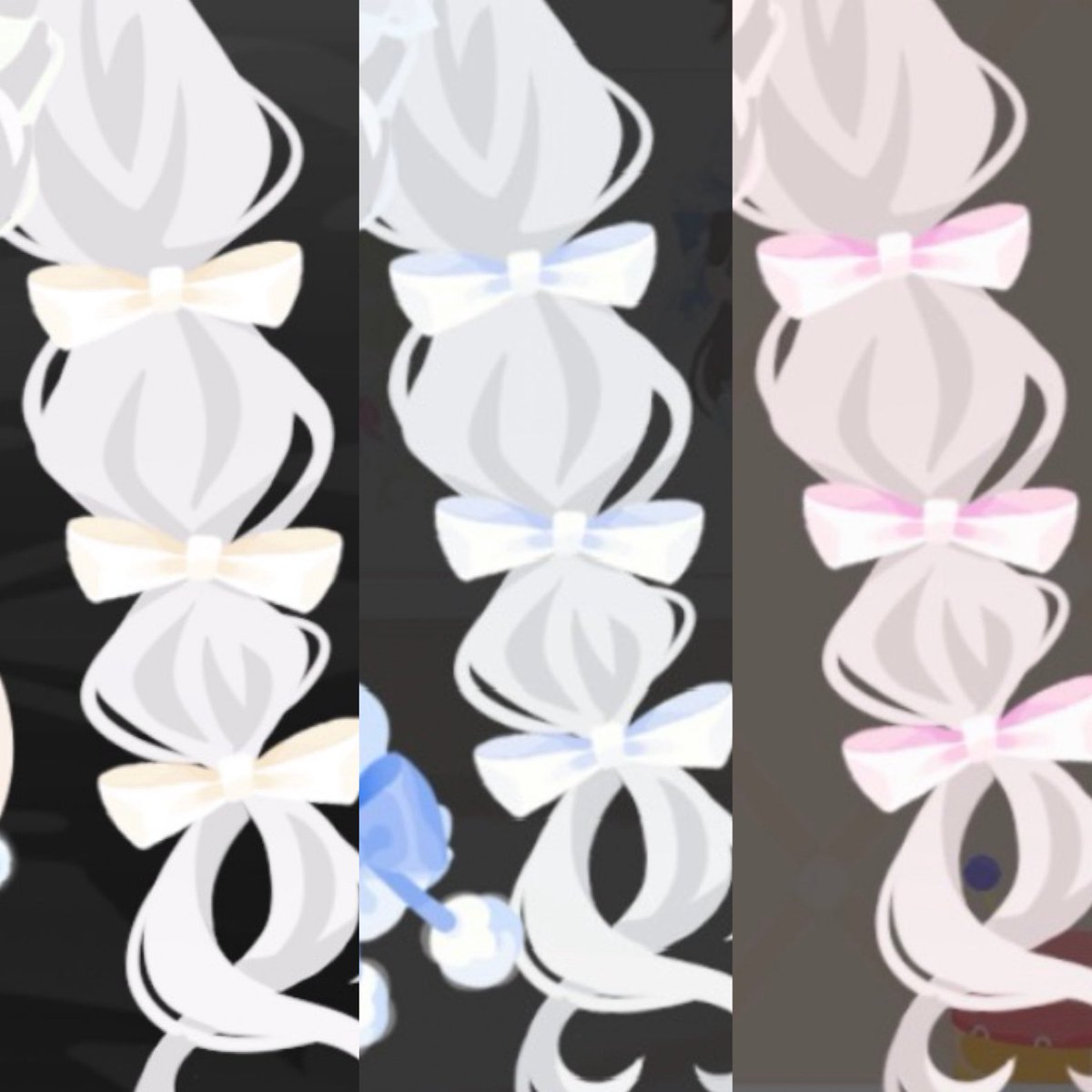 みしぇる🐾 tweet media