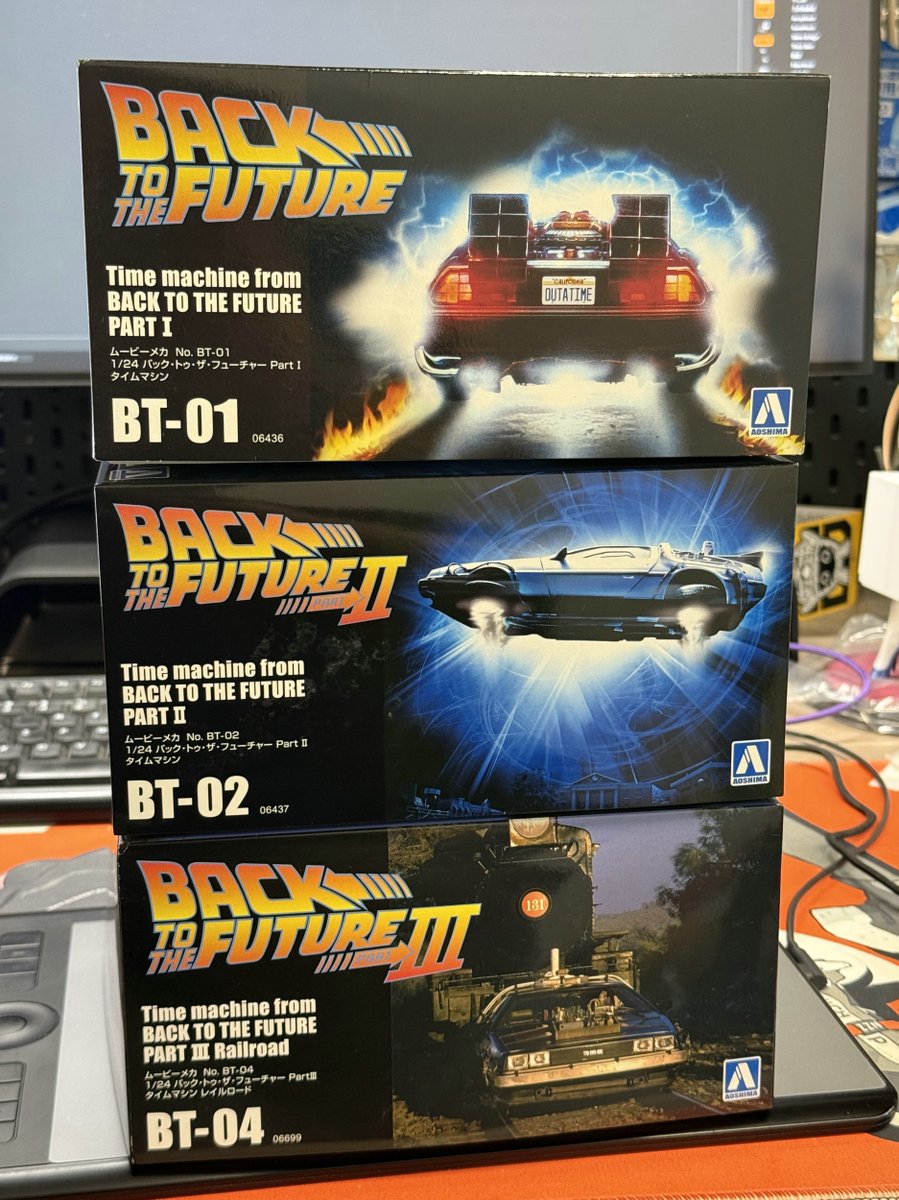 FanTesinBorm (@FanTesinBorm) / Posts / X